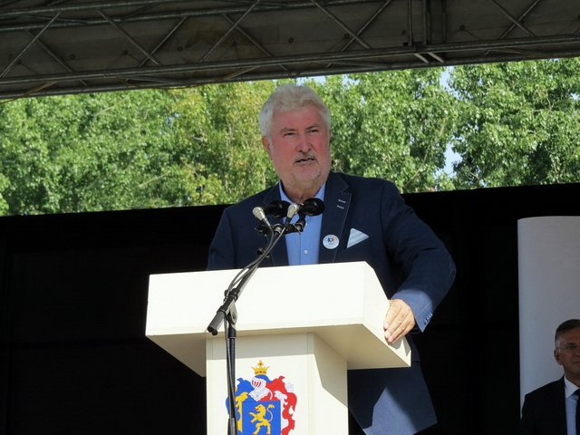 Megyei Közfoglalkoztatási Kiállítás 021